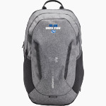 SOUTH PARK HIGH SCHOOL EAGLES <span class="pdp-name-mascot">SOUTH PARK EAGLES</span> UA Hustle 6.0 Team Backpack Front Thumbnail
