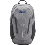 SAINT JOHN HERALDS <span class="pdp-name-mascot">SAINT JOHN HERALDS</span> UA Hustle 6.0 Team Backpack Front Thumbnail