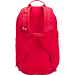 PLAINVIEW HIGH SCHOOL INDIANS <span class="pdp-name-mascot">PLAINVIEW I-27 INDIANS</span> UA Hustle 6.0 Team Backpack Back Thumbnail