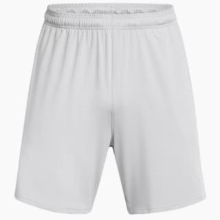 UA Men's Tech Vent 7 Shorts