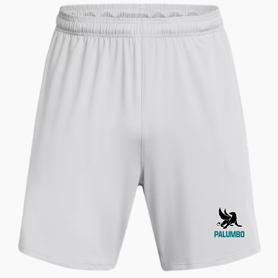 ACADEMY AT PALUMBO HIGH SCHOOL GRIFFINS <span class="pdp-name-mascot">PALUMBO GRIFFINS</span> UA Men's Tech Vent 7" Shorts