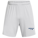 Chesapeake College Skipjacks <span class="pdp-name-mascot">Chesapeake Skipjacks</span> UA Men's Tech Vent 7" Shorts Front Thumbnail