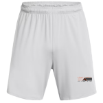 Aptos Middle School Tigers <span class="pdp-name-mascot">Aptos Middle School Tigers</span> UA Men's Tech Vent 7" Shorts Front Thumbnail
