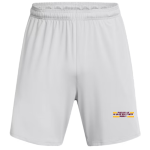 Achievement First University Prep Phoenix <span class="pdp-name-mascot">Achievement First University Prep High School Phoenix</span> UA Men's Tech Vent 7" Shorts Front Thumbnail