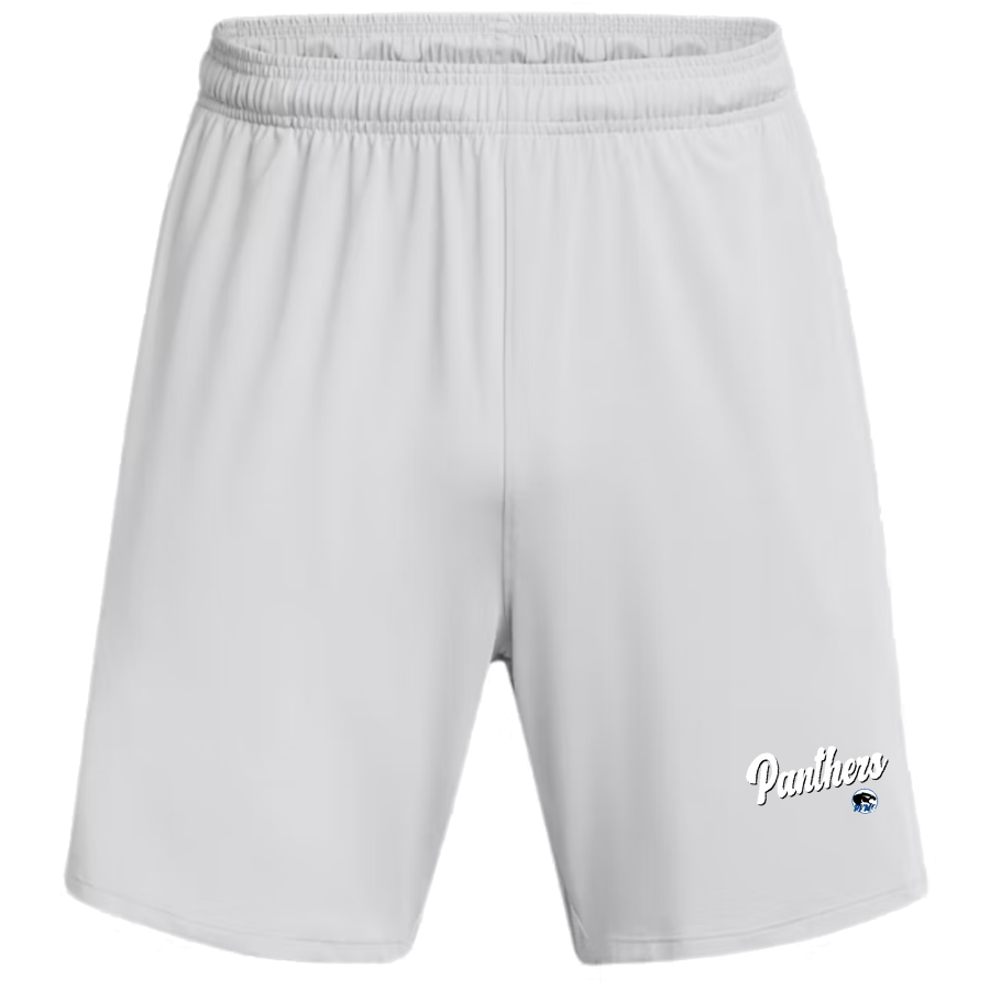 Paradise Honors Panthers <span class="pdp-name-mascot">Paradise Honors Panthers</span> UA Men's Tech Vent 7" Shorts