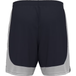 AFCA <span class="pdp-name-mascot">Afca Texas</span> UA Men's Tech Vent 7" Shorts Back Thumbnail