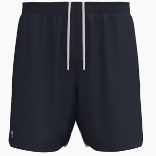 UA Men's Tech Vent 7 Shorts