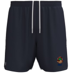 Academy of St. Dorothy <span class="pdp-name-mascot">Academy of St. Dorothy Bears</span> UA Men's Tech Vent 7" Shorts Front Thumbnail