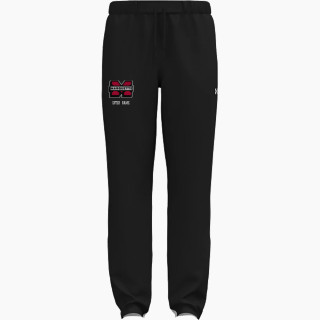 UA Women's Rival Stretch Woven Pants