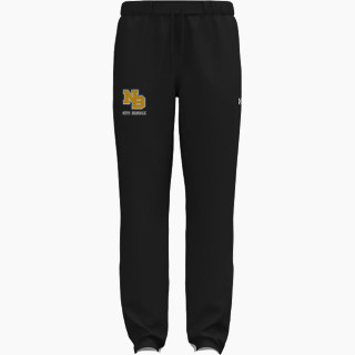 UA Women's Rival Stretch Woven Pants