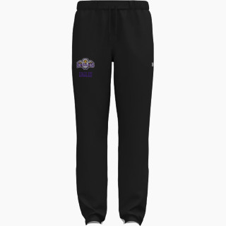 UA Women's Rival Stretch Woven Pants