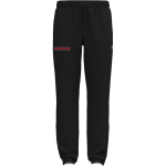 Goshen RedHawks <span class="pdp-name-mascot">Goshen RedHawks</span> UA Women's Rival Stretch Woven Pants Front Thumbnail