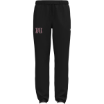 MARICOPA HIGH SCHOOL RAMS <span class="pdp-name-mascot">MARICOPA RAMS</span> UA Women's Rival Stretch Woven Pants Front Thumbnail