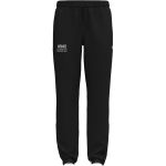 MONADNOCK REGIONAL MIDDLE HIGH SCHOOL HUSKIES <span class="pdp-name-mascot">MONADNOCK REGIONAL HUSKIES</span> UA Women's Rival Stretch Woven Pants Front Thumbnail