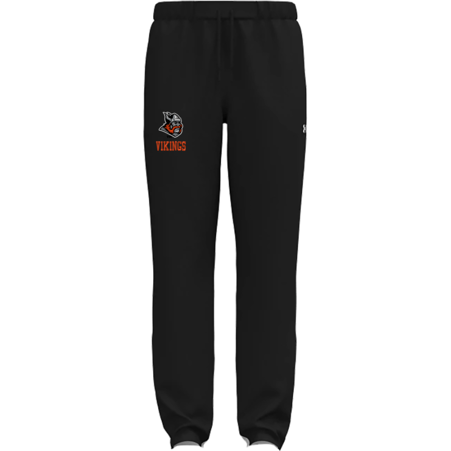 Dibble Vikings <span class="pdp-name-mascot">Dibble Vikings</span> UA Women's Rival Stretch Woven Pants