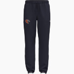 HCS Early College Trailblazers <span class="pdp-name-mascot">HCS Early College Trailblazers</span> UA Women's Rival Stretch Woven Pants Front Thumbnail