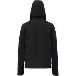 ROBERT A TAFT HIGH SCHOOL SENATORS <span class="pdp-name-mascot">TAFT SENATORS</span> UA Women's Rival Stretch Woven Jacket Back Thumbnail
