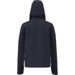 Tri-state Arsenal Baseball Tri State Arsenal <span class="pdp-name-mascot">Tri-state Arsenal Baseball Tri State Arsenal</span> UA Women's Rival Stretch Woven Jacket Back Thumbnail
