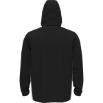 BLOOMING GROVE HIGH SCHOOL LIONS <span class="pdp-name-mascot">BLOOMING GROVE LIONS</span> UA Men's Rival Stretch Woven Full-Zip Jacket Back Thumbnail
