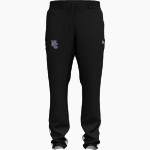 Norfolk Collegiate Oaks <span class="pdp-name-mascot">Norfolk Collegiate Oaks</span> UA Men's Rival Stretch Woven Pants Front Thumbnail