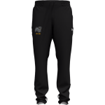 Smyrna Bulldogs <span class="pdp-name-mascot">Smyrna Bulldogs</span> UA Men's Rival Stretch Woven Pants Front Thumbnail