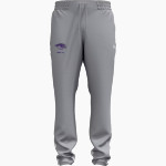 Coudersport Area Falcons UA Men's Rival Stretch Woven Pants Front Thumbnail