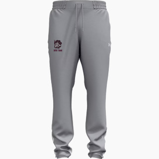 UA Men's Rival Stretch Woven Pants