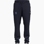 East Valley Central Bruins <span class="pdp-name-mascot">East Valley Central Middle School Bruins</span> UA Men's Rival Stretch Woven Pants Front Thumbnail