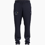 Seminole State College Raiders <span class="pdp-name-mascot">Seminole State Raiders</span> UA Men's Rival Stretch Woven Pants Front Thumbnail