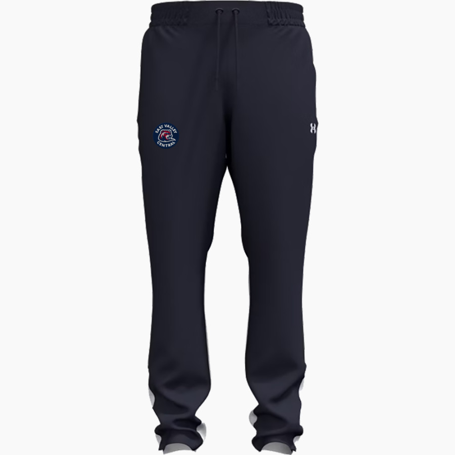 East Valley Central Bruins <span class="pdp-name-mascot">East Valley Central Middle School Bruins</span> UA Men's Rival Stretch Woven Pants