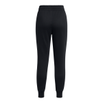 Viterbo V-Hawks <span class="pdp-name-mascot">Viterbo V-Hawks</span> UA Women's Icon Fleece Jogger Back Thumbnail