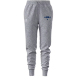 FLOWING WELLS HIGH SCHOOL CABALLEROS <span class="pdp-name-mascot">FLOWING WELLS CABALLEROS</span> UA Women's Icon Fleece Jogger Front Thumbnail