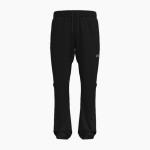 North Collins Eagles UA Men's Cloudstrike Pant Front Thumbnail