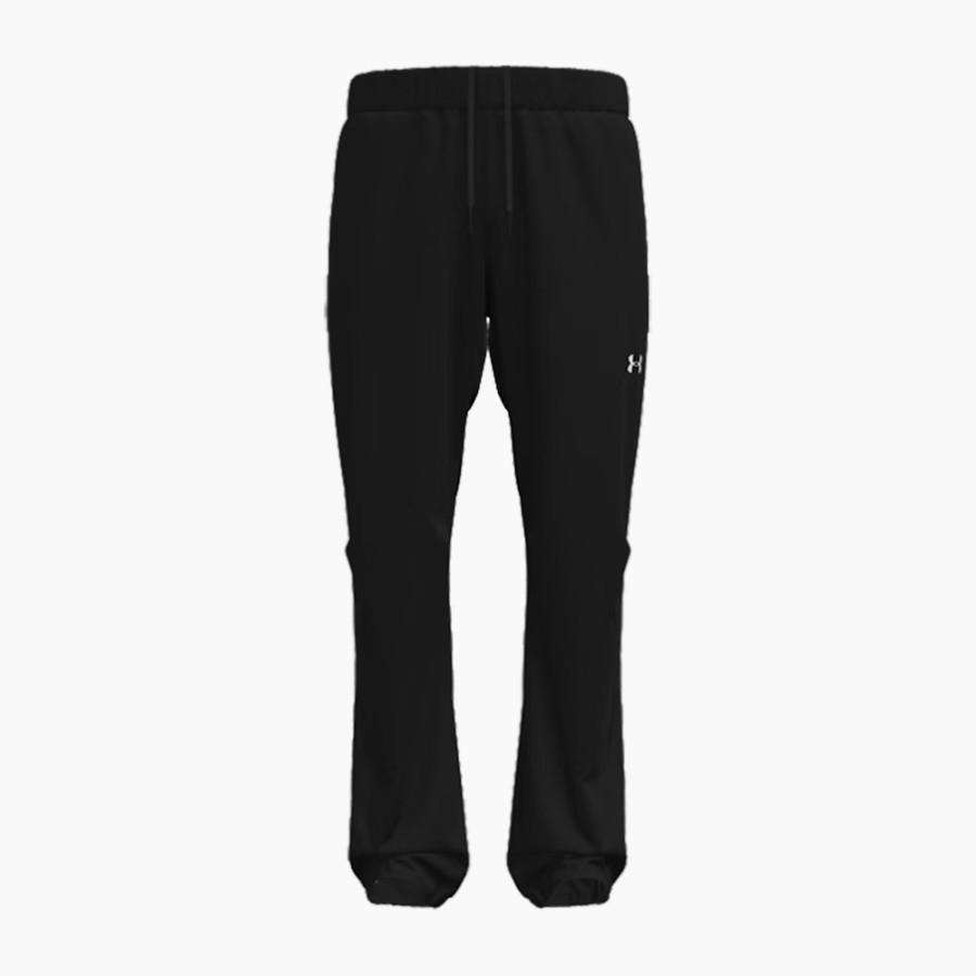 North Collins Eagles UA Men's Cloudstrike Pant