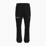 Community College of Rhode Island Knights <span class="pdp-name-mascot">COMMUNITY COLLEGE OF RHODE ISLAND Knights</span> UA Men's Cloudstrike Pant Front Thumbnail