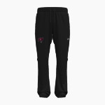 CENTRAL HIGH SCHOOL RAIDERS <span class="pdp-name-mascot">CENTRAL RAIDERS</span> UA Men's Cloudstrike Pant Front Thumbnail