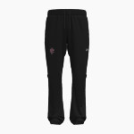 Trinity Warriors UA Men's Cloudstrike Pant Front Thumbnail