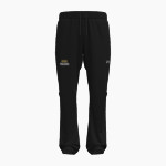 MIAMI SENIOR HIGH SCHOOL STINGAREES UA Men's Cloudstrike Pant Front Thumbnail