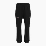 MOT Charter Mustangs UA Men's Cloudstrike Pant Front Thumbnail
