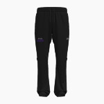 North Creek Jaguars <span class="pdp-name-mascot">North Creek Jaguars</span> UA Men's Cloudstrike Pant Front Thumbnail