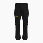SIMEON CAREER ACADEMY HIGH SCHOOL WOLVERINES UA Men's Cloudstrike Pant Front Thumbnail