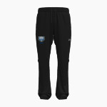 Gause Bears <span class="pdp-name-mascot">Gause Bears</span> UA Men's Cloudstrike Pant Front Thumbnail