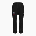 Colonial States Athletic Conference Eagle UA Men's Cloudstrike Pant Front Thumbnail