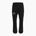 Bourbonnais Tigers UA Men's Cloudstrike Pant Front Thumbnail