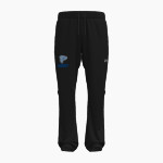 AMHERST HIGH SCHOOL FALCONS <span class="pdp-name-mascot">AMHERST FALCONS</span> UA Men's Cloudstrike Pant Front Thumbnail