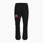Milford Eagles <span class="pdp-name-mascot">Milford Eagles</span> UA Men's Cloudstrike Pant Front Thumbnail