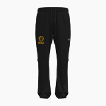 LYNNWOOD HIGH SCHOOL ROYALS <span class="pdp-name-mascot">LYNNWOOD ROYALS</span> UA Men's Cloudstrike Pant Front Thumbnail