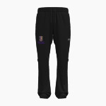 SEBEKA HIGH SCHOOL Trojans Online Store <span class="pdp-name-mascot">SEBEKA TROJANS</span> UA Men's Cloudstrike Pant Front Thumbnail