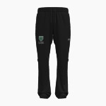 WAYNFLETE SCHOOL FLYERS UA Men's Cloudstrike Pant Front Thumbnail