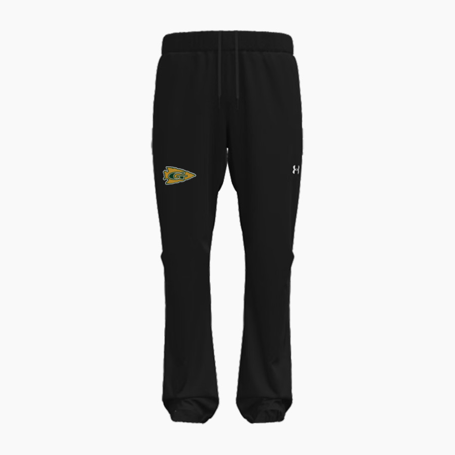 Grand Ave None UA Men's Cloudstrike Pant